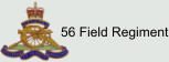 56 Field Regiment