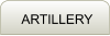 ARTILLERY