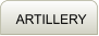 ARTILLERY
