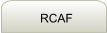 RCAF